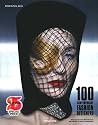 100 Contemporary Fashion Designers (25)