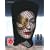 100 Contemporary Fashion Designers (Taschen 25 Anniversary)