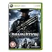 Damnation (Xbox 360)