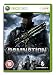 Damnation (Xbox 360)