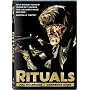 Rituals