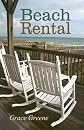 Beach Rental (A Barefoot Book)