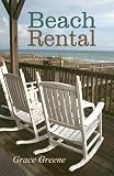 Beach Rental (A Barefoot Book)