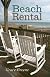 Beach Rental (A Barefoot Book)