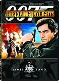 The Living Daylights