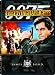 Search : The Living Daylights