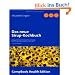 Das neue Sirup-Kochbuch: Sirup aus Fr�chten, Bl�ten, Kr�utern und Gew�rzen f�r Kaffee, Tee, Desserts, Cocktails und zum W�rzen Kr�uter-Honig-Zubereitungen f�r die Gesundheit. 200 erlesene Rezepte