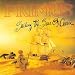 CD mit und von Les Claypool