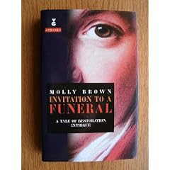 Invitation to a Funeral