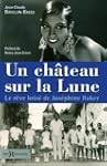 Un ch�teau sur la Lune - Le r�ve bris...