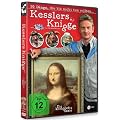 Kesslers Knigge - Die komplette Serie [2 DVDs]