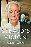 Sebald's vision