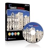 Revue Softiciel Editions  / France Mairies - L'annuaire des mairies de France