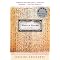 Piedmont Reading  Club  Nov 2007 -
