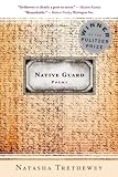 Native Guard