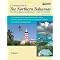 Sailing Books