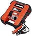 Black & Decker 300 Amp Low-Profile Jump Starter