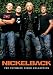 Nickelback-Nickelback the Ultimate Video Collection DVD