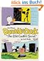 Walt Disney's Donald Duck: "The Old Castle Secret" (Complete Carl Barks Disney Library)