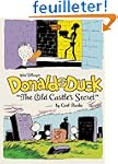 Walt Disney's Donald Duck: The Old Ca...