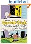 Walt Disney's Donald Duck: The Old Castle's Secret