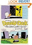 Walt Disney's Donald Duck