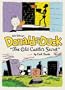 Walt Disney's Donald Duck: The Old Castle's Secret