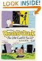 Walt Disney's Donald Duck