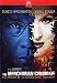 The Manchurian Candidate