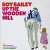 Up the Wooden Hill