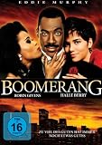 Boomerang