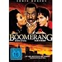 Boomerang