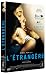 L'etrang�re [FR Import]