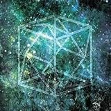 Perspective (EP) (Digi)