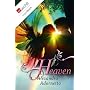 Heaven von Alexandra Adornetto