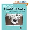 500 Cameras
