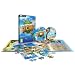 The Tiny Bang Story (PC-CD)