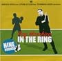 In the Ring