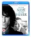 In the Name of the Father [Blu-ray] [1993][Region Free]