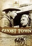 Ghost Town