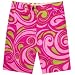 Cotton Golf
Loudmouth Golf Mens Shorts: Cotton Candy - Size 34