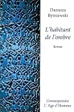 Habitant de lOmbre (l)