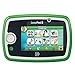 BIRUGEAR 2-Pack Premium HD Crystal Clear LCD Screen Protector for LeapFrog LeapPad3 Kids Learning Tablet 5-inch Best Educational Tablet and Kids Toys