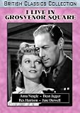 I Live in Grosvenor Square (1945)