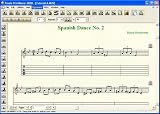 PrintMusic 2009