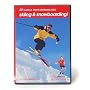 Bosu Sports Conditioning Series Skiing & Snowboarding DVD with Douglas Brooks