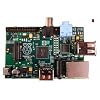 Raspberry Pi Model B 512 MB RAM Latest VERSION