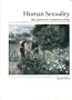 Human Sexuality: The Search for Understanding