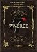 7 Zwerge - Box (Zipfel-Edition + Zauberspiegel-Edition, 4 DVDs)