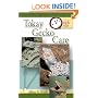 Tokay Gecko Care (Quick & Easy)